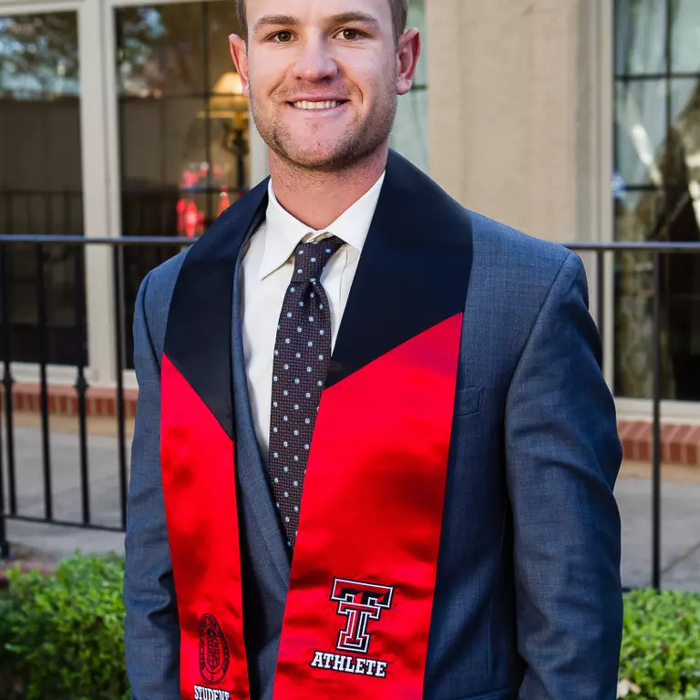 Suited for Success Celebratory Dinner gallery