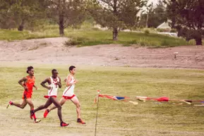 TTU Open 180914 gallery