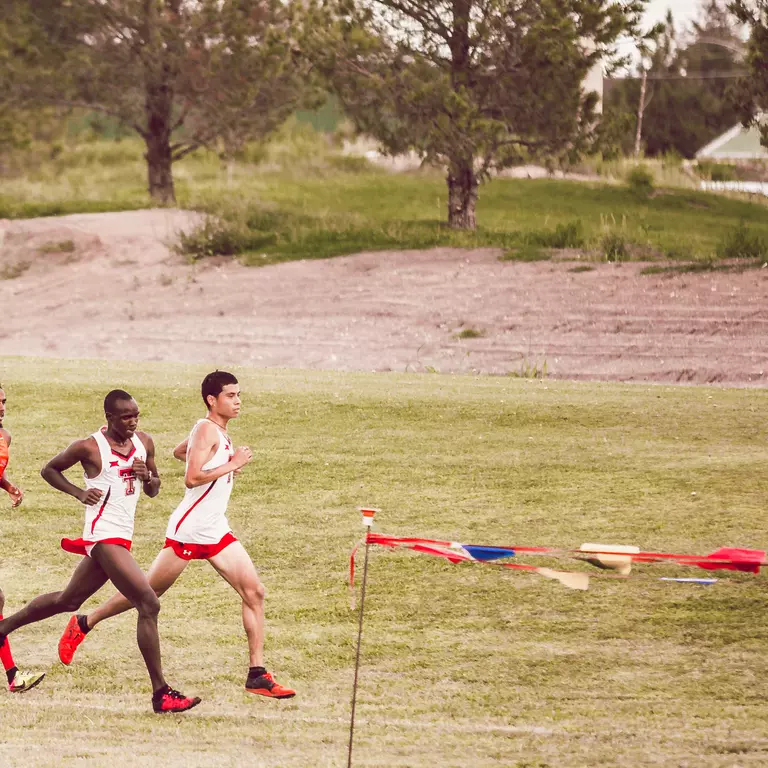 TTU Open 180914 gallery