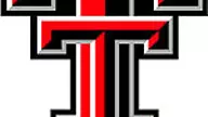 Tech Cross Country Finishes Second and Sixth at Lobo Invitational