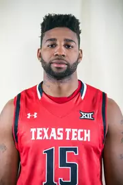Aaron Ross