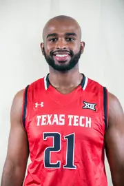 Anthony Livingston