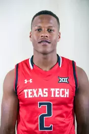 Devon Thomas
