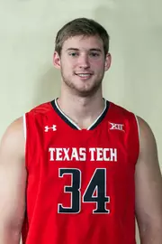 Matthew Temple