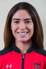 Jocelyn Caro