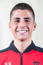 Cody Miller