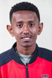 Ebenether Wondaferew