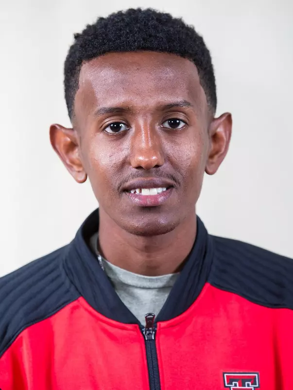 Ebenether Wondaferew