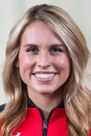 Jade Greer