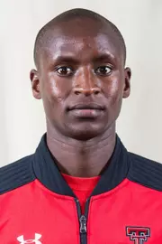 Benard Keter