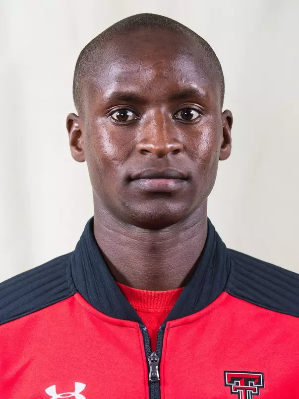 Benard Keter