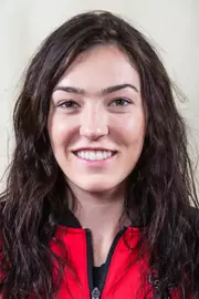 Maggy Mulholland