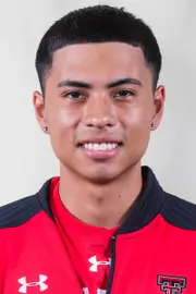 Miguel Bautista