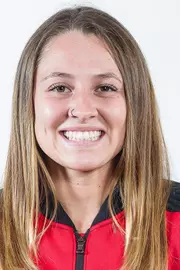 Hannah Bradley
