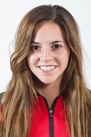 Megan Wood