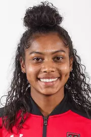 Marika Brown