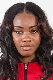 Amani Nesmith