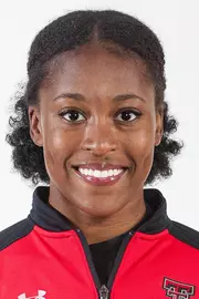 Viershanie Latham