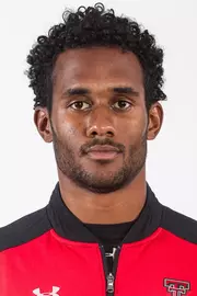 Michael Samuels