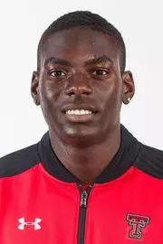 Truvaurnie Proctor