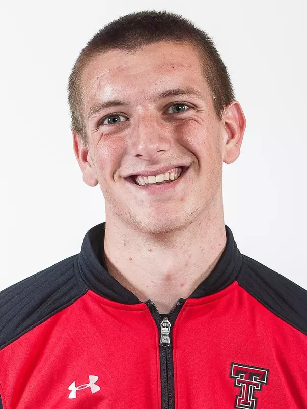 Chancellor Stephenson