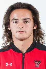 Hunter Carlton
