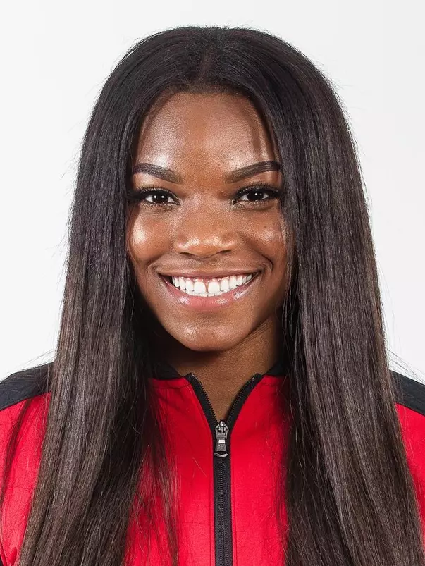 Rose Njoku