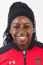 Crystal Onwukaife