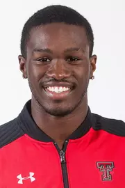 Trevin Chambers