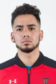 Alec Saucedo