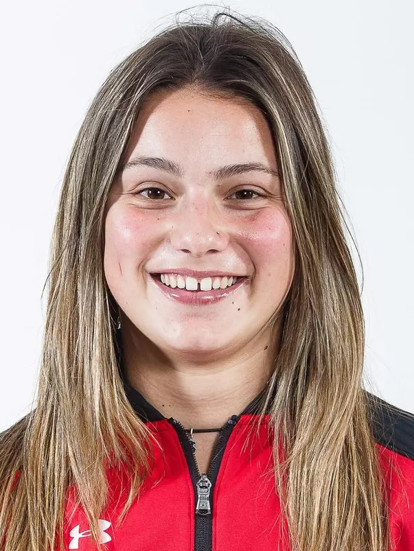 Dorleta Armendariz-Lasa