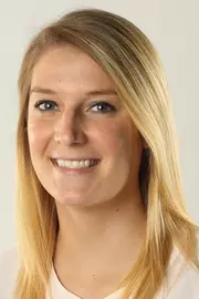 Liz Donohoe