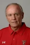 Carlos Mainord