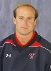 Dana Holgorsen