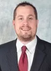 Grant Fausset