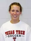 Kelly Schmedes
