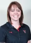 Laura Schnettgoecke