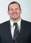 Mike Smith