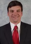 Neal Brown