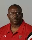 Ruffin McNeill