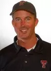 Shawn Lindsey