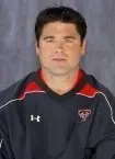 Seth Littrell