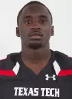 Brandon Bagley