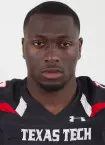 Sam Eguavoen