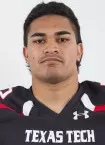 V.J. Fehoko