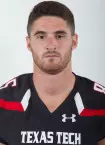 Jordan Davis