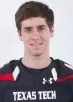 Kramer Fyfe