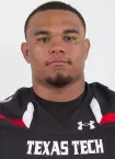 Rodney Hall
