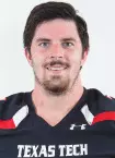 Trey Keenan