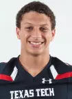 Patrick Mahomes II